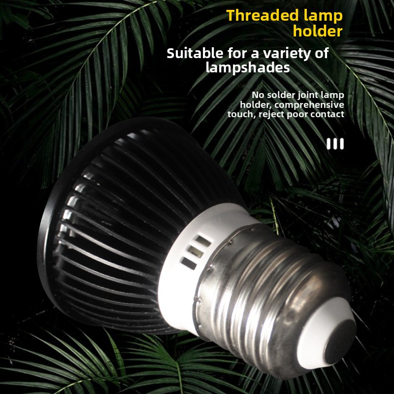 NOMOY Reptile UVB LED Basking  - Vitamin D3 Reptile 评论和价格