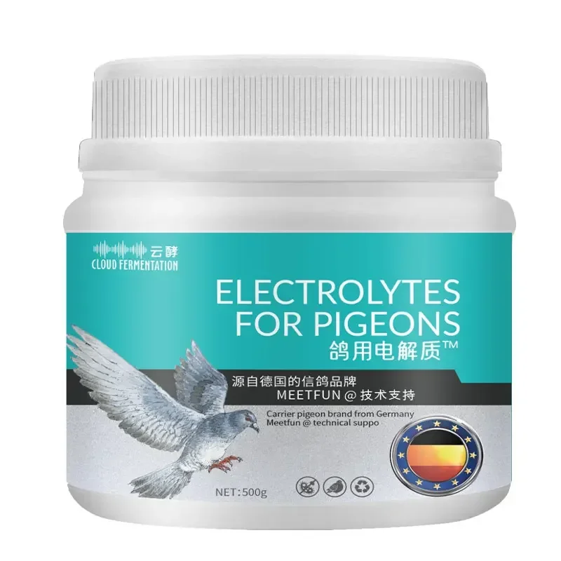 Parrots Meat Pigeons Chicken D - Vitamin D3 Reptile 评论和价格